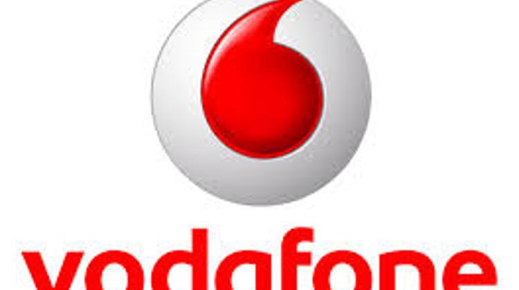 Vodafone In Hungary Takes Regulator To Court
