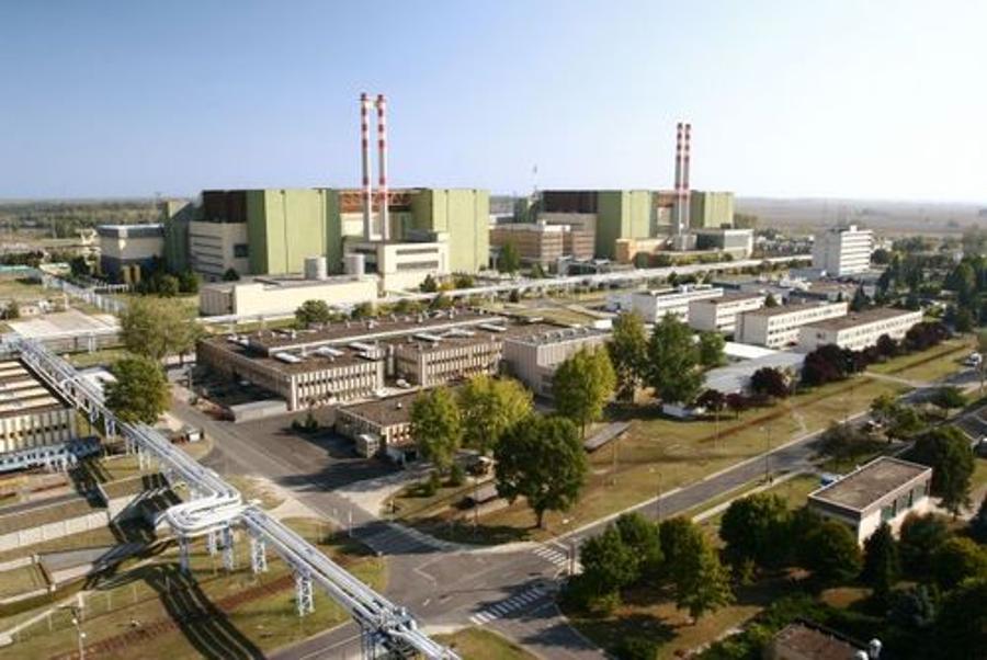 Xpat Opinion: Hungary’s Utility Price Regulation: ‘Strong But Not Uncommon’