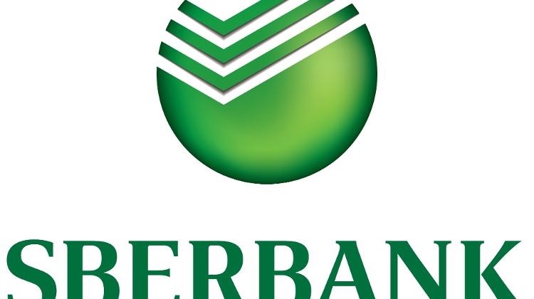 Goodbye Volksbank, Hello Sberbank In Hungary