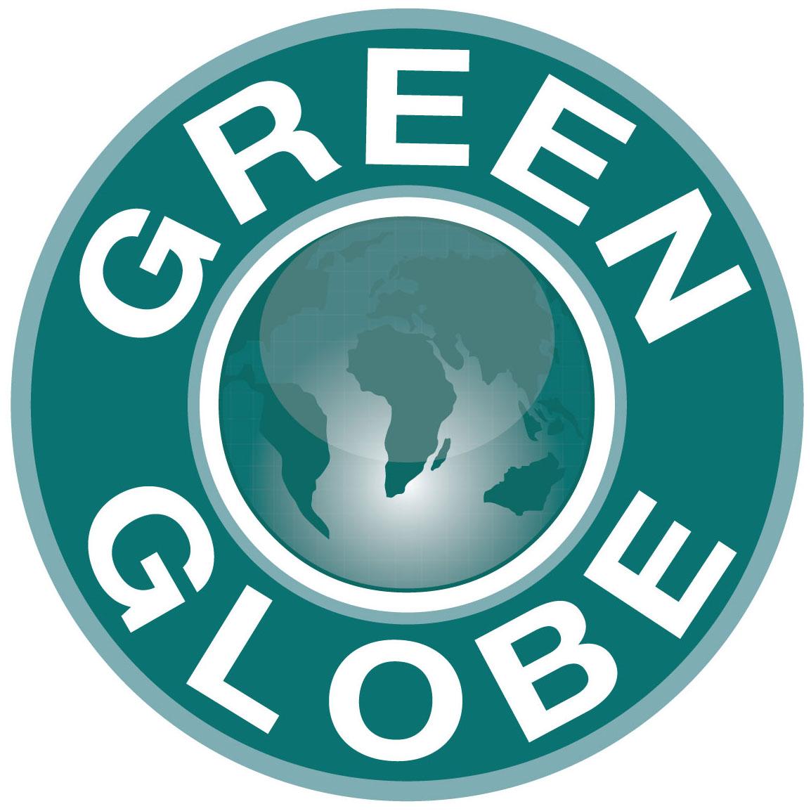 InterContinental Budapest, Joins Green Globe Organization