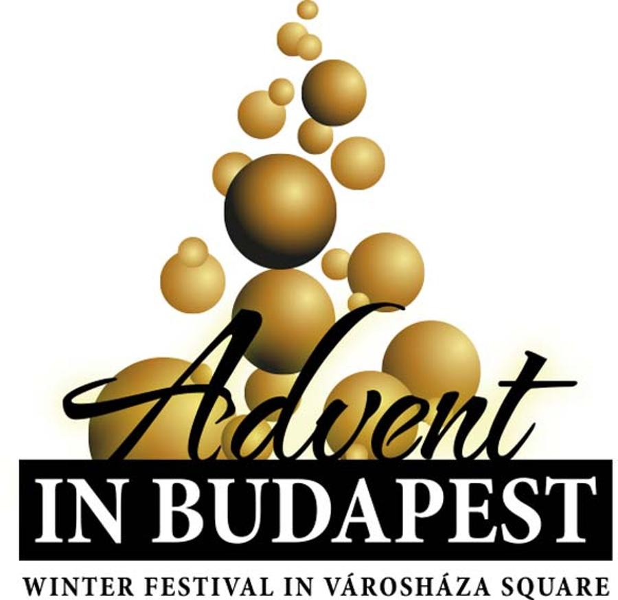 Open-Air Theatre Organizes Winter Festival In Városháza Park In Budapest