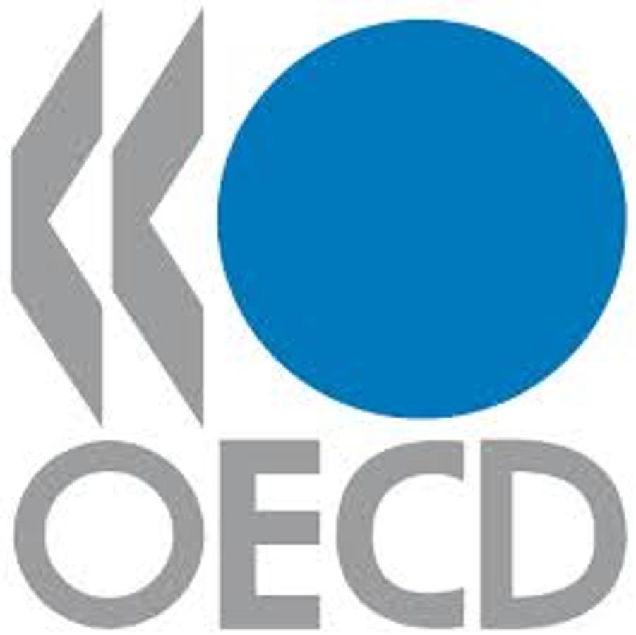 Hungary’s Growth Potential Low, Says OECD