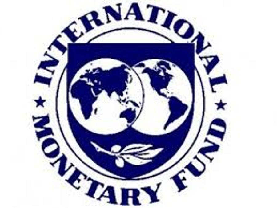 Xpat Opinion: Positive Feedback For Hungary From The IMF