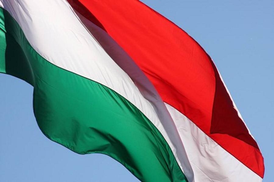 Hungary’s Supreme Court Overwrites Election Cttee Decision On Party Financing
