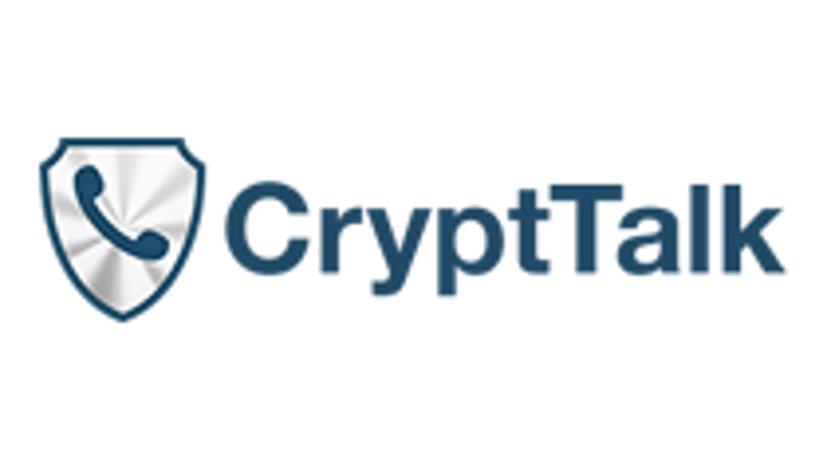 Crypttalk And Other Hungarian IT Applications Fare Well Internationally