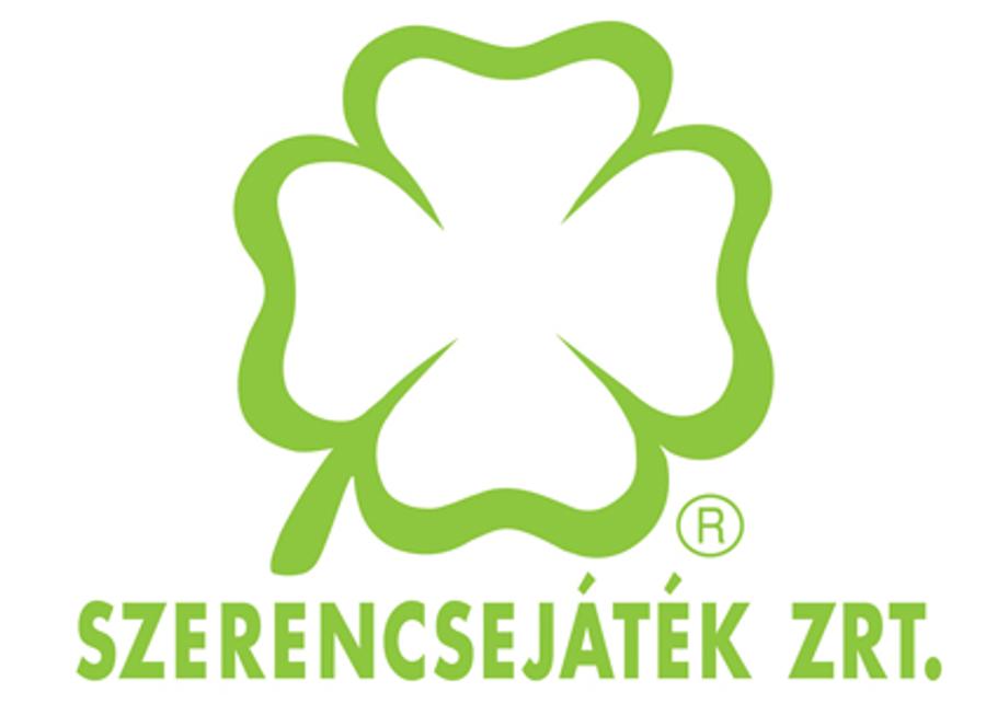 Hungarian Lottery Company Szerencsejáték Revenues Record High