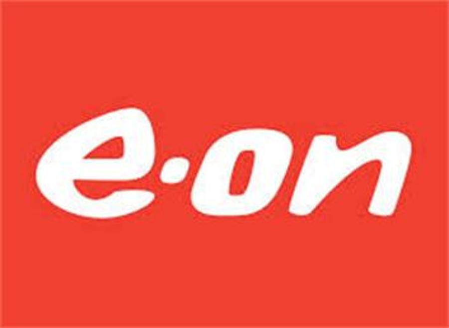 Opposition In Hungary Outraged By E.ON Deal Revelations