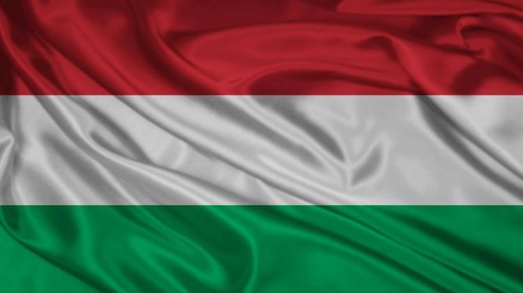 Hungary’s Defense Minister, New Gov’t Office To Oversee National Holidays