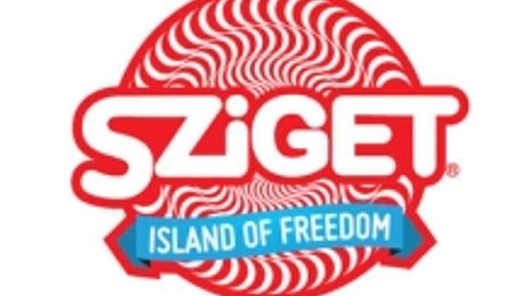Sziget Fest Budapest Expected To Attract Record 400,000 Visitors