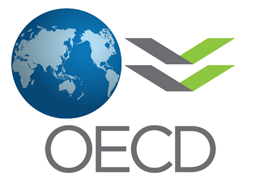 New Head Of Hungarian OECD Council Named