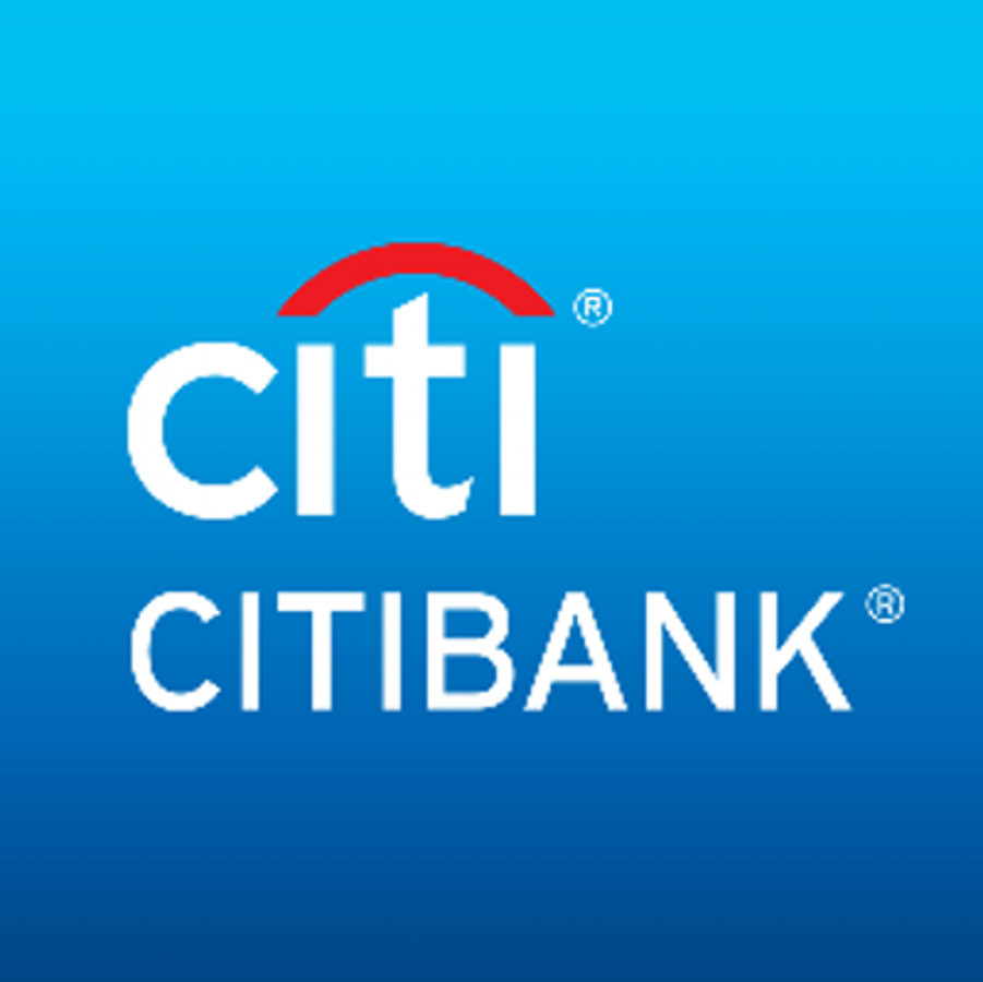 Citibank Planning To Leave Hungary