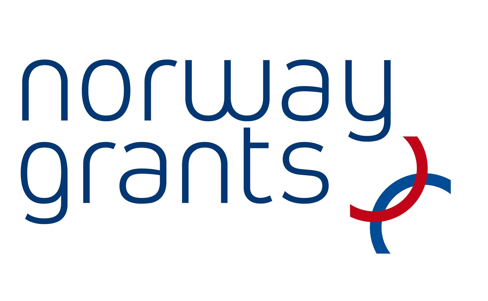 Norway To Continue To Support Hungarian NGOS
