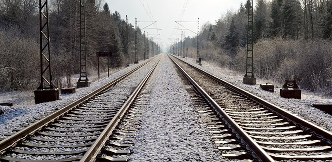 German Rail Strike Affects Hungary's MÁV
