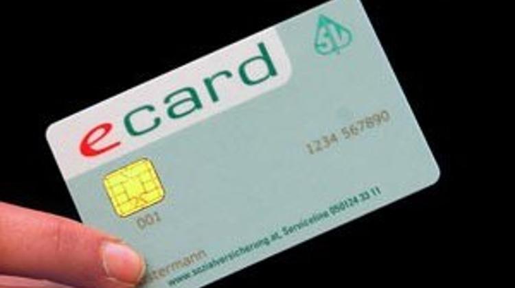 Xpat Opinion:  Plans For An All-Inclusive ID Card In Hungary