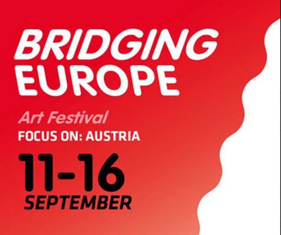 Bridging Europe Festival In Budapest To Focus On Austrian Culture