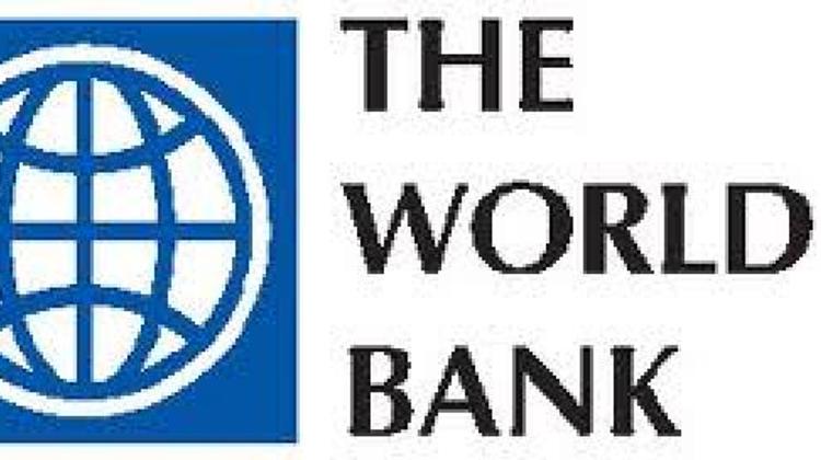 Hungary Jumps More Than 10 Places In World Bank Ranking