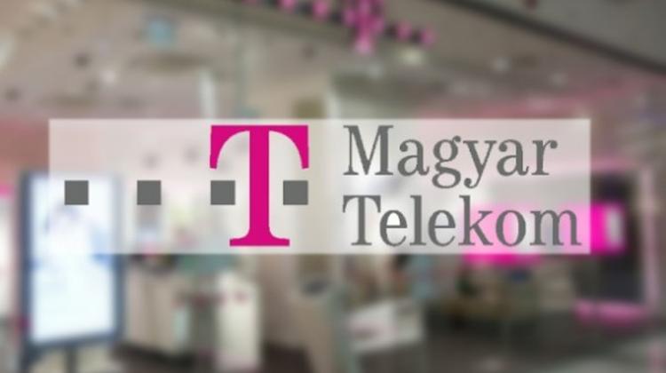 All Hungarian Ministries To Cancel Contracts With Magyar Telekom