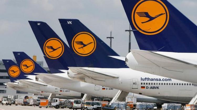 Lufthansa To Launch Debrecen-Munich Flight As Hungary’s Second City “Opens Up To The World”