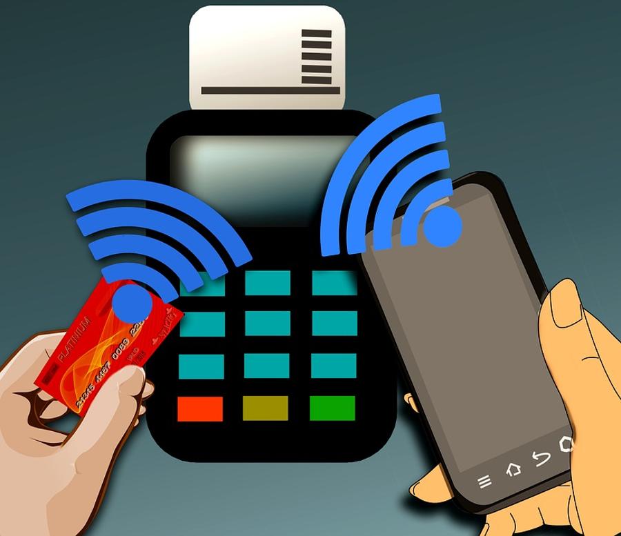 Hungarian Mobile Payment Providers Team Up