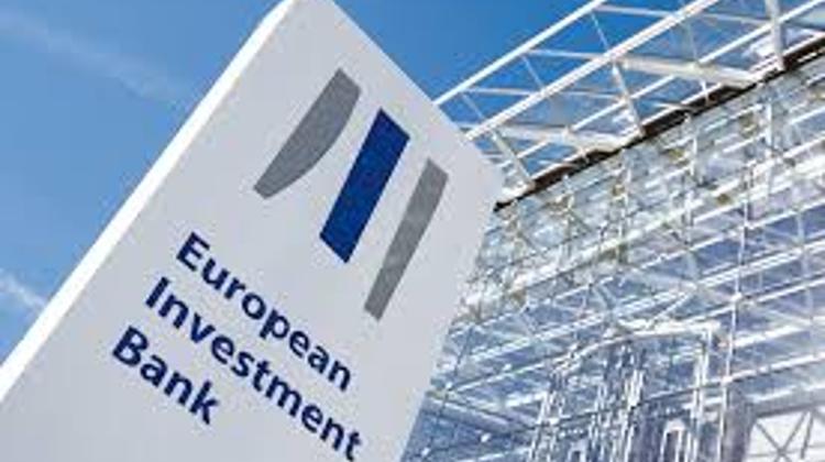EIB Almost Doubled Its Support To Hungary In 2015