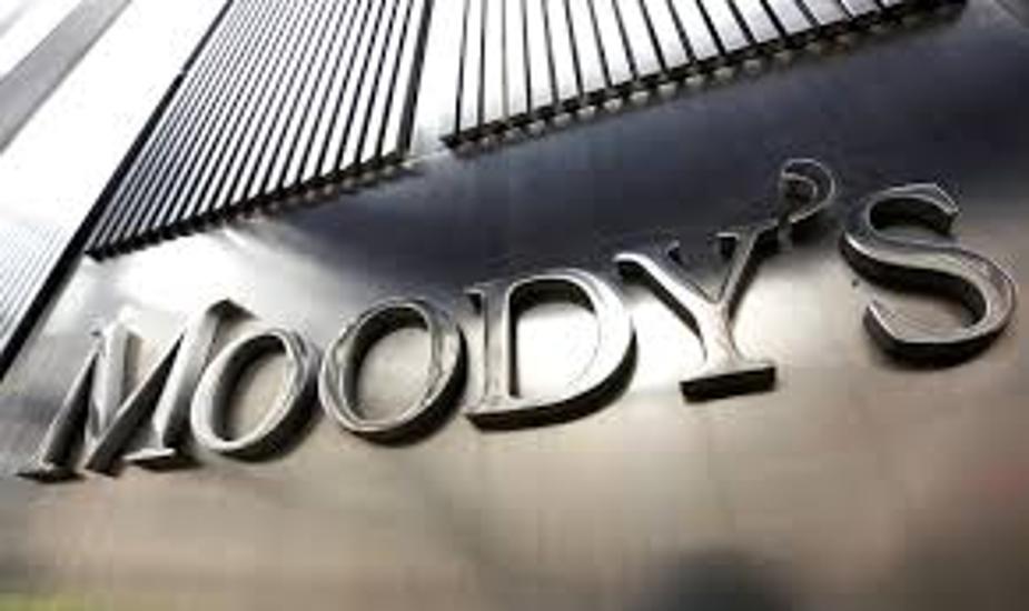 Analysts: Moody’s Likely To Upgrade Hungary Later