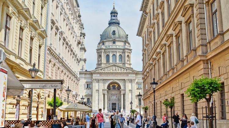 7 Top Tips For Spring Season In Budapest