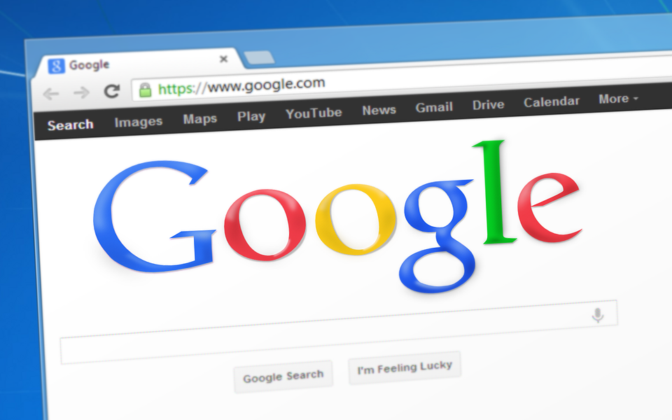 Analyst: Hungarian Parliament To Weigh ‘Google Tax’