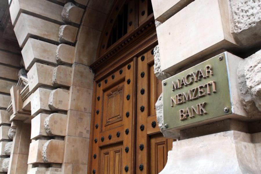 NBH Scandal – Central Bank Foundations Fined For Dodging Public Procurement Rules