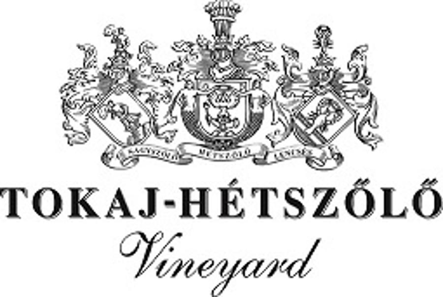Introducing Hungary's Tokaj-Hétszőlő Winery