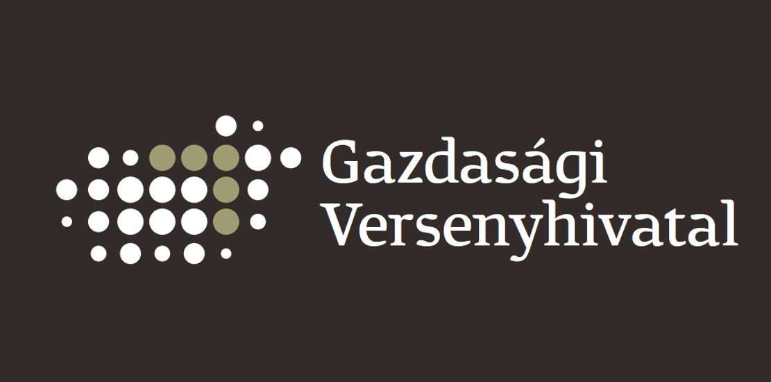 Hungaryʼs Competition Office GVH Approves Property Market Transaction