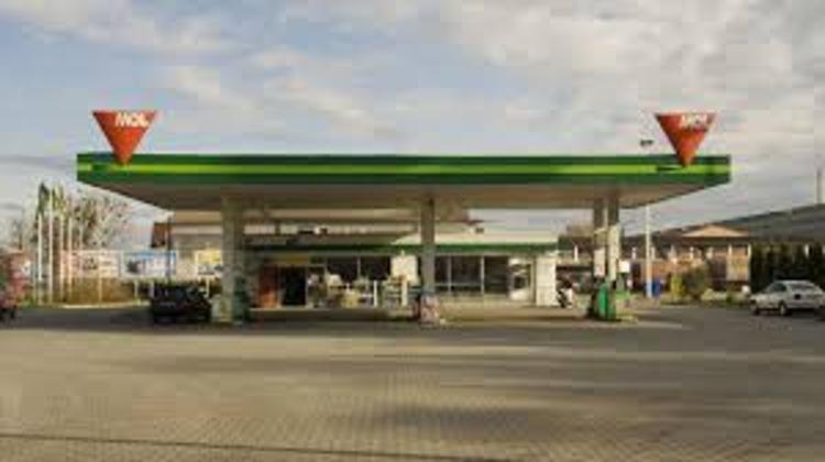 MOL To Lower Petrol Prices In Hungary