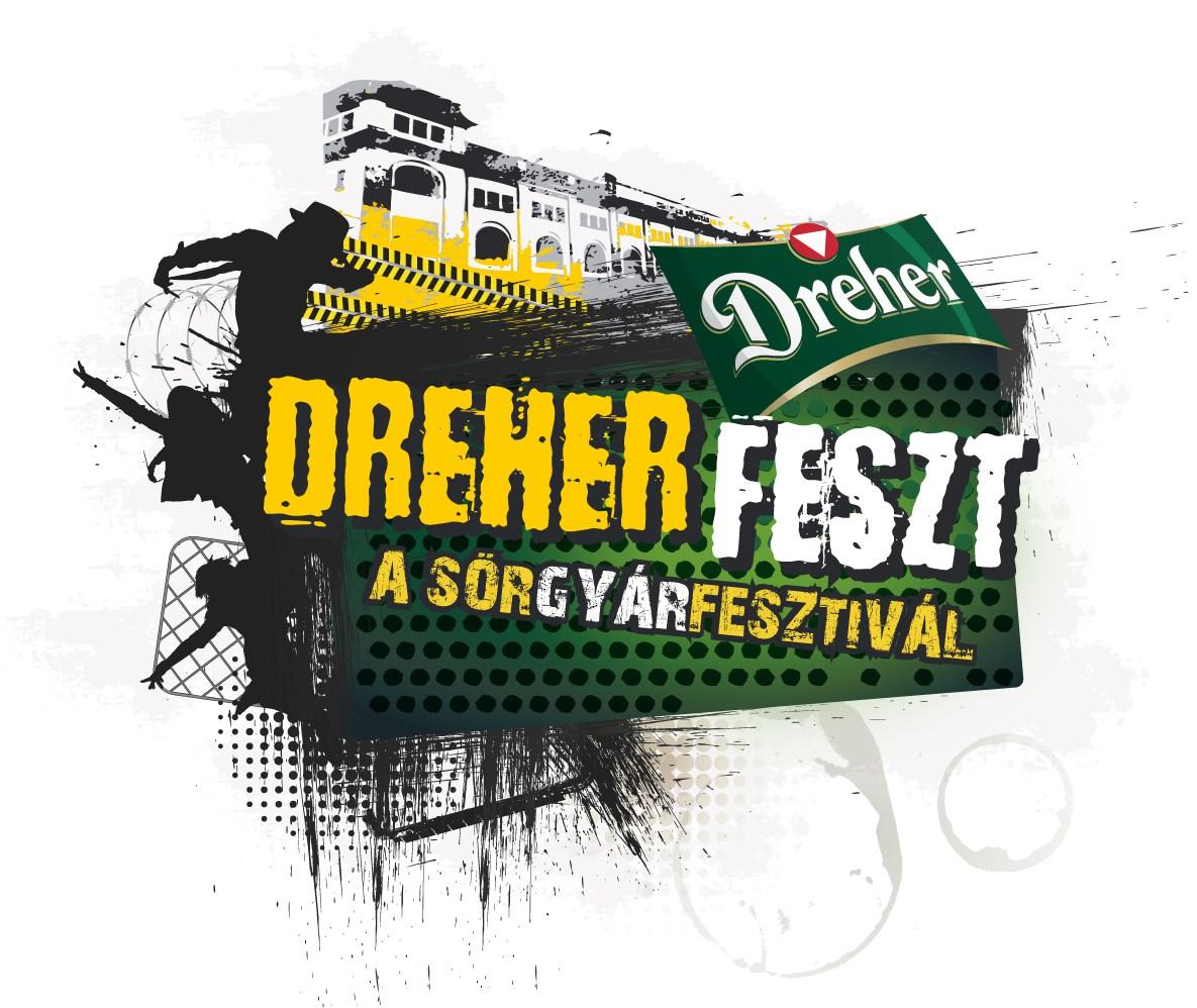 Discover The DreherFeszt In Budapest, 26 – 27 August