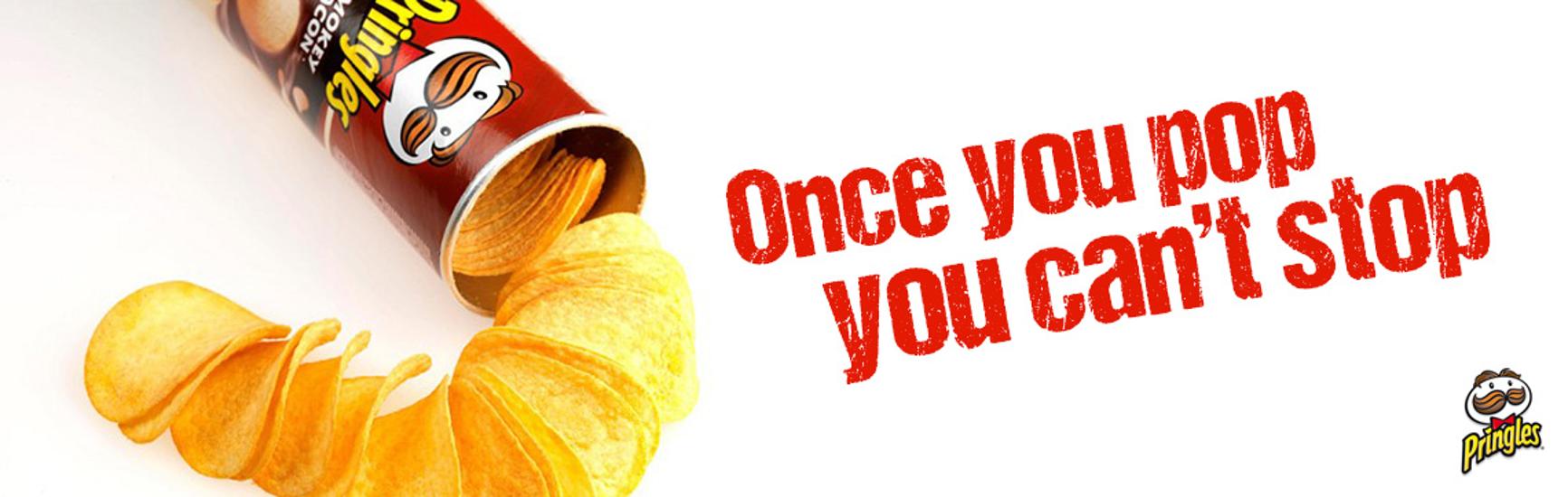 Pringles Chips Home Delivery @ ExpatShop Budapest