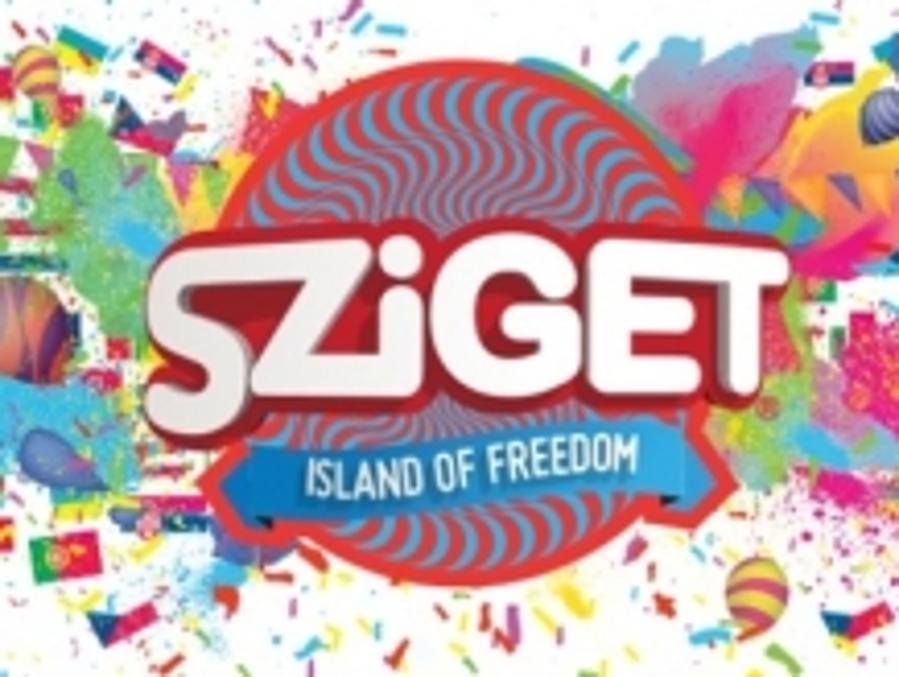 Take BKK’s Public Transport Services To Sziget Festival