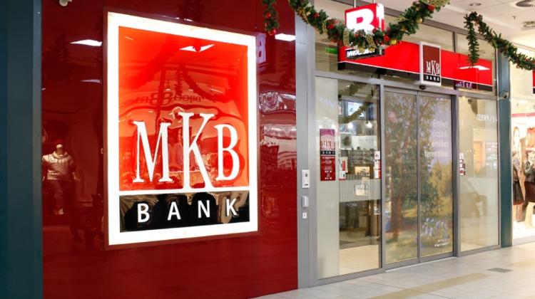 Court Orders NBH To Release Information On MKB Sale