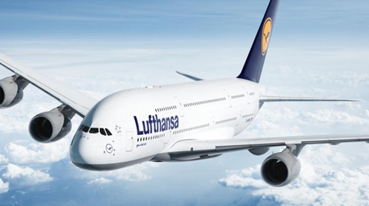 Lufthansa Makes New Offer To VC Pilots’ Union