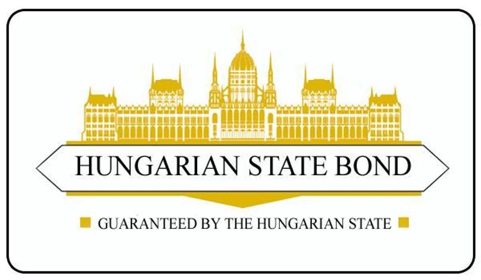Orbán’s Cabinet To Wind Up Sales Of Residency Bonds