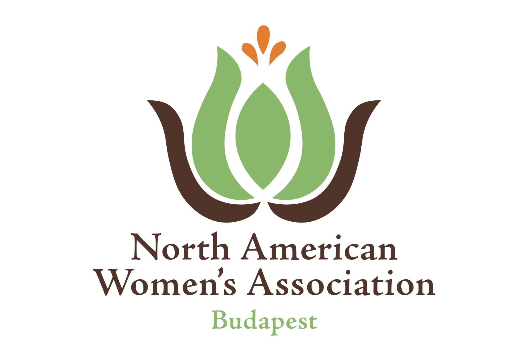 North American Women’s Association Budapest Event: Health & Wellness, 14 March