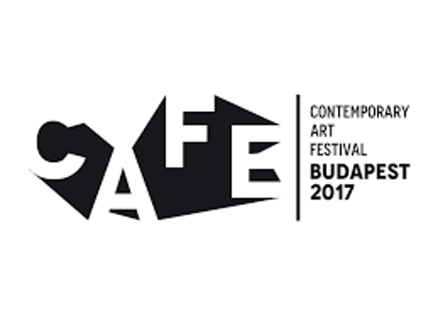 Israel, Jewish Art In Focus At Cafe Budapest Contemporary Arts Festival