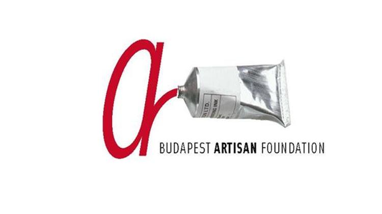 Budapest Artisan Foundation Student Art Competition Autumn 2017