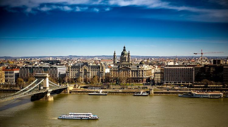 Budapest As Pensioner’s Heaven? - Hungarian Capital Named Among World’s Best Places To Retire