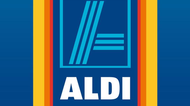 Aldi To Enter Travel Agency Business