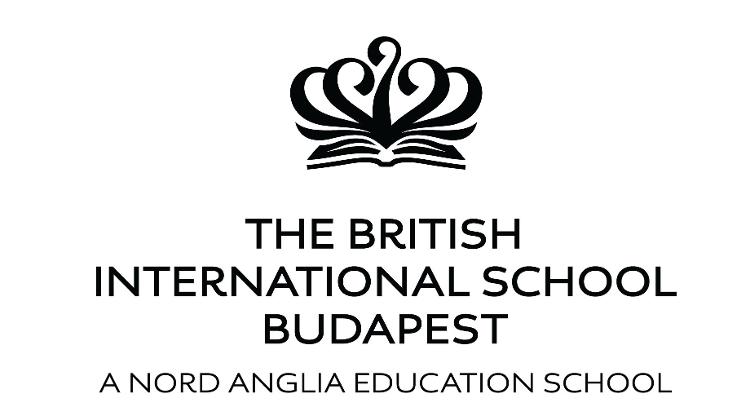British International School Budapest Is Recruiting: EAL Teacher / Marketing Officer