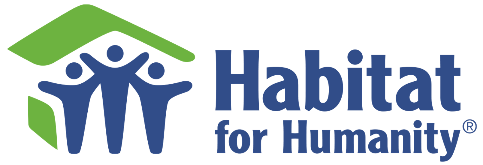Habitat For Humanity Action Plan Calls On Ministry For National Economy To Act In Housing Crisis