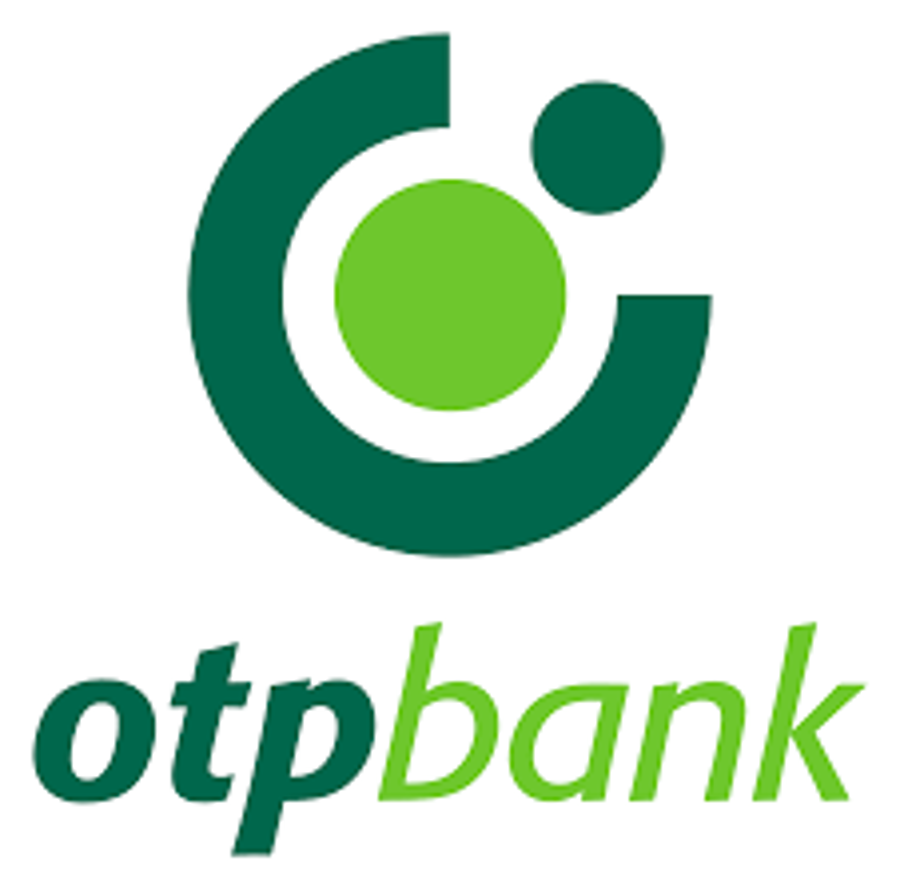 Otp Closes Far Right Bank Account Xpatloop Com