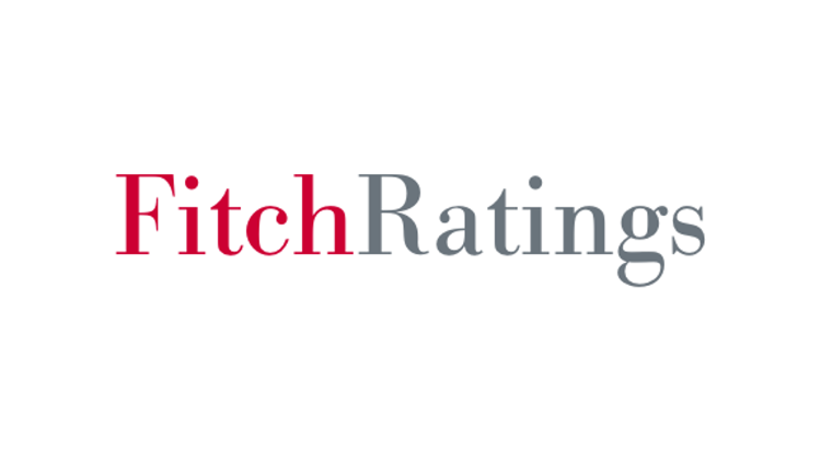 Fitch Revises Outlook On Hungary ‘BBB-’ Rating To ‘Positive’