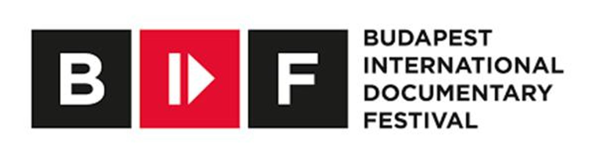 'Budapest International Documentary Festival', 24 – 28 January