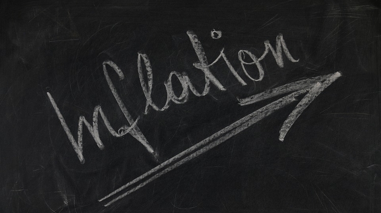 FT: Inflation Higher in Hungary Than Any Other Country Over Past 5 Years – Why? FT: Inflation Higher in Hungary Than Any Other Country Over Past 5 Years – Why?