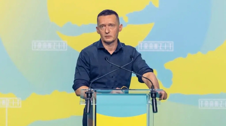 Rogan Removed from US Sanctions List - 'Political Revenge' Reversed? Rogan Removed from US Sanctions List - 'Political Revenge' Reversed?