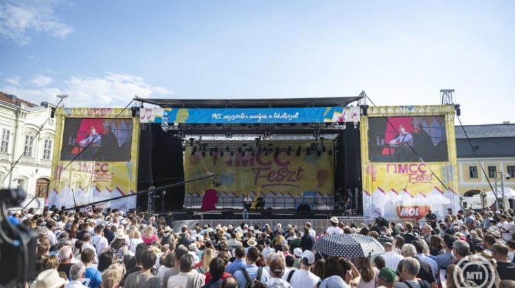 Why Russian Takeover of Hungary is 'Unrealistic', According to Orbán Why Russian Takeover of Hungary is 'Unrealistic', According to Orbán